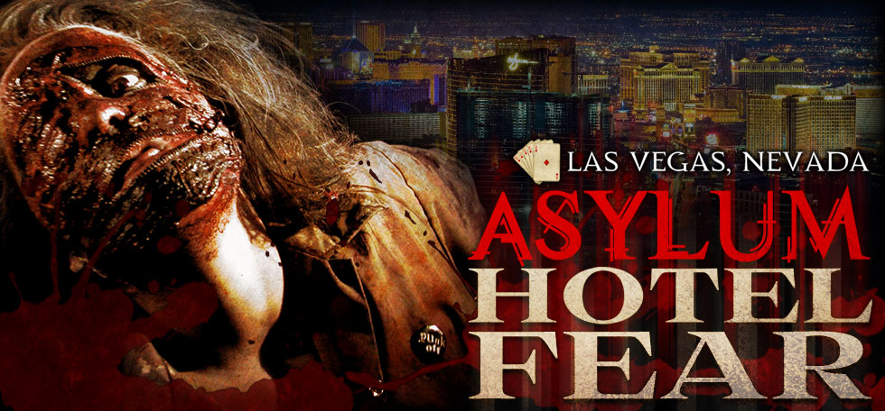 Asylum-Hotel-Fear-Meadows-Mall-Continuum-Promotions-Vegas-LA-UK-Life
