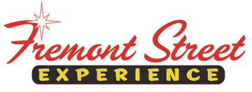 Fremont-Street-Experience-Logo-