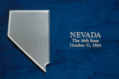 Nevada-Day-Happy-153rd-Birthday-Continuum-Promotions-Vegas-LA-UK-Life