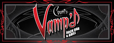 Count's-Vamp'd