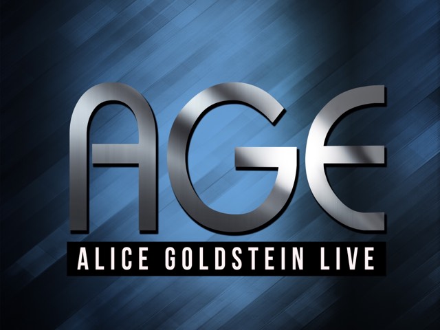 AGE-Alice-Goldstein-Entertainment-Live-Presents-Las-Vegas