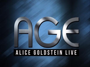 AGE-Alice-Goldstein-Entertainment-Live-Presents-Las-Vegas.jpg