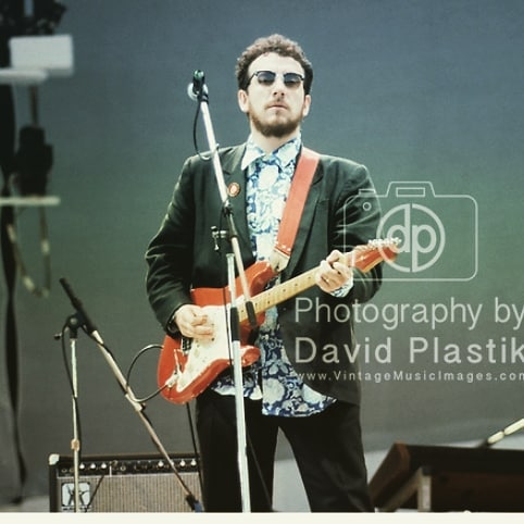 Elvis-Costello-Copyright-David-Plastik-Vintage-Music-Images-by-Permission-Continuum-Vegas-LAUK