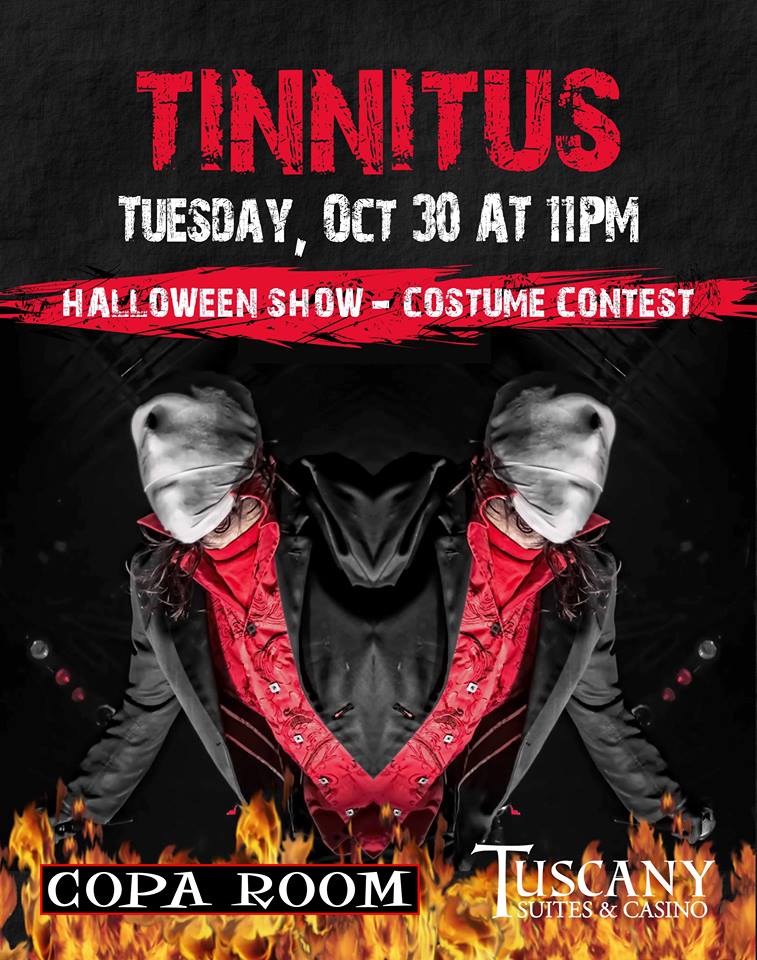 Tinnitus-Halloween-Costume-Contest-Tuscany-Copa-Room-Continuum-Vegas-LAUK--